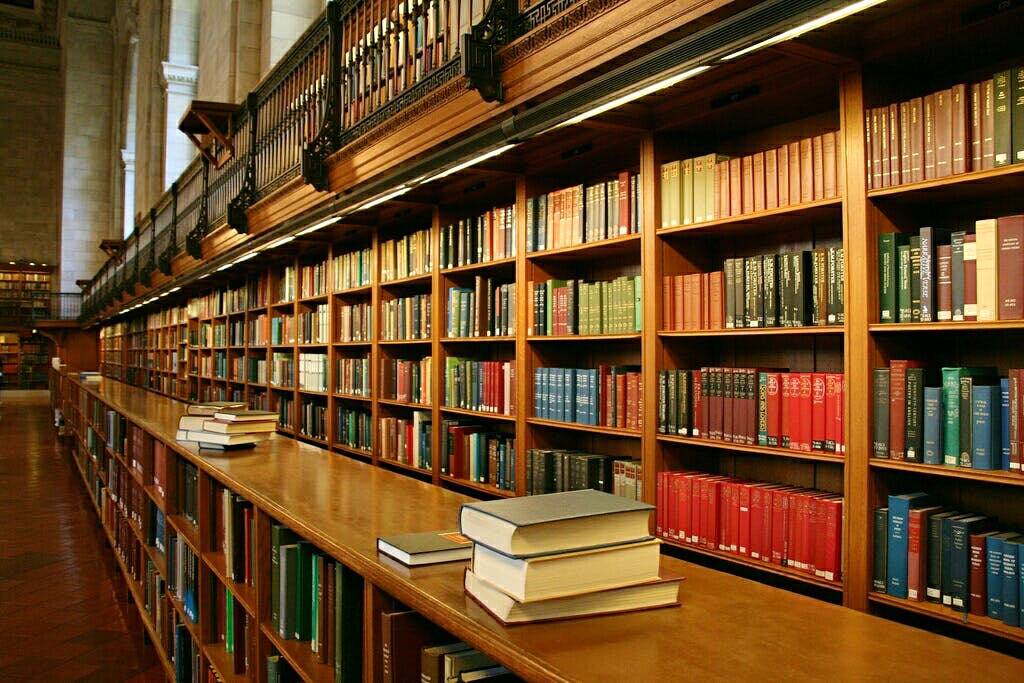 SRS PU College