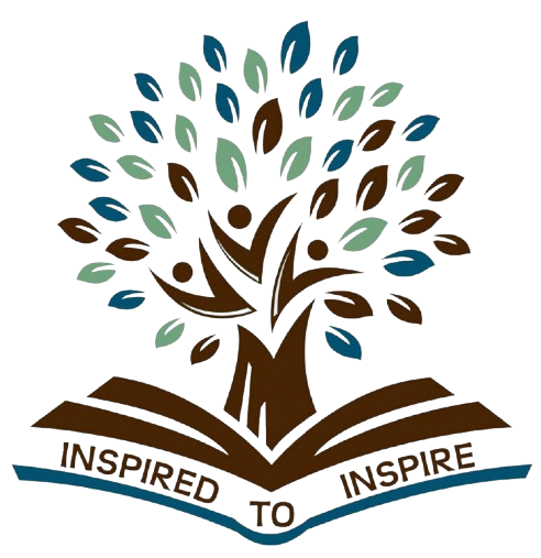 SRS PU COLLEGE